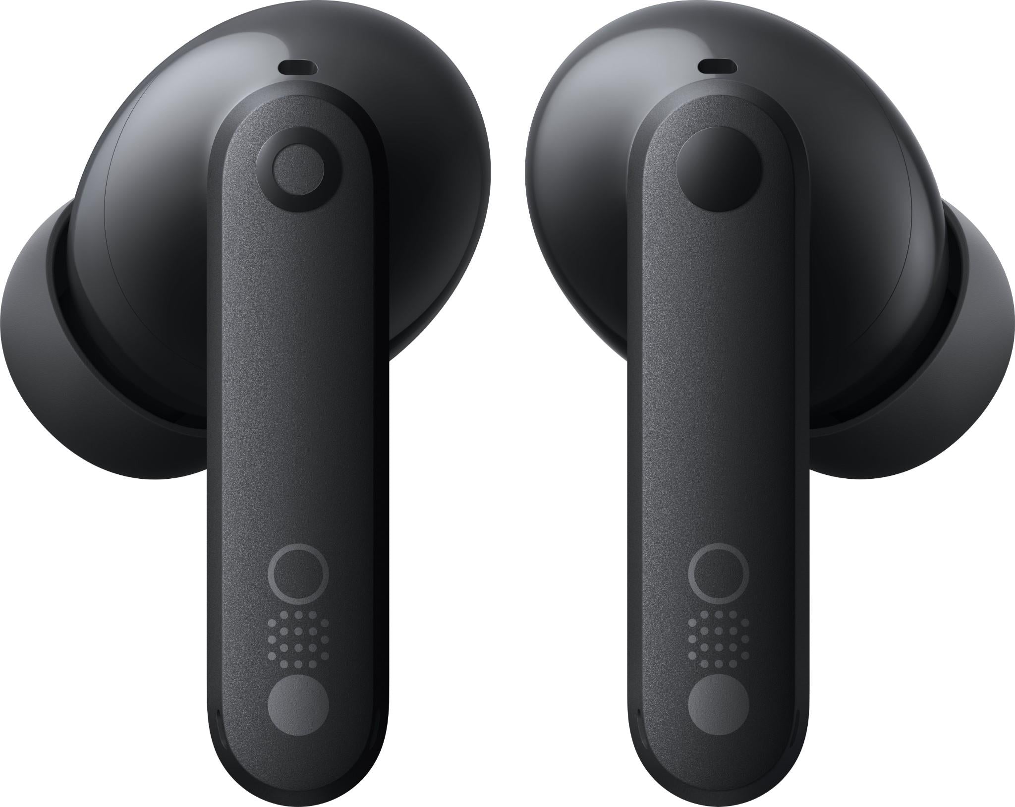 CMF Buds Pro 2 In-Ear Wireless Headphones (Dark Grey)