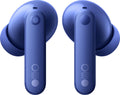 CMF Buds Pro 2 In-Ear Wireless Headphones (Blue)