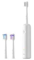 Laifen Wave Electric Toothbrush (White)