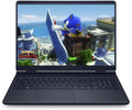 Alienware 16 Aurora 16' WQXGA 120Hz Gaming Laptop (Intel Core 7)[GeForce RTX 5060]