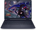 Alienware 16X Aurora 16' WQXGA 240Hz Gaming Laptop (Intel Core Ultra 9)[GeForce RTX 5070]