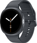 Samsung Galaxy Watch8 44mm (Graphite)