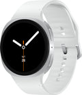 Samsung Galaxy Watch8 44mm (Silver)