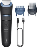 Philips Series 3000 Beard Trimmer
