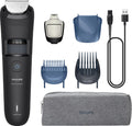 Philips Series 5000 Beard Trimmer