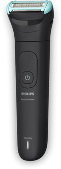 Philips Series 5000 Body Groomer