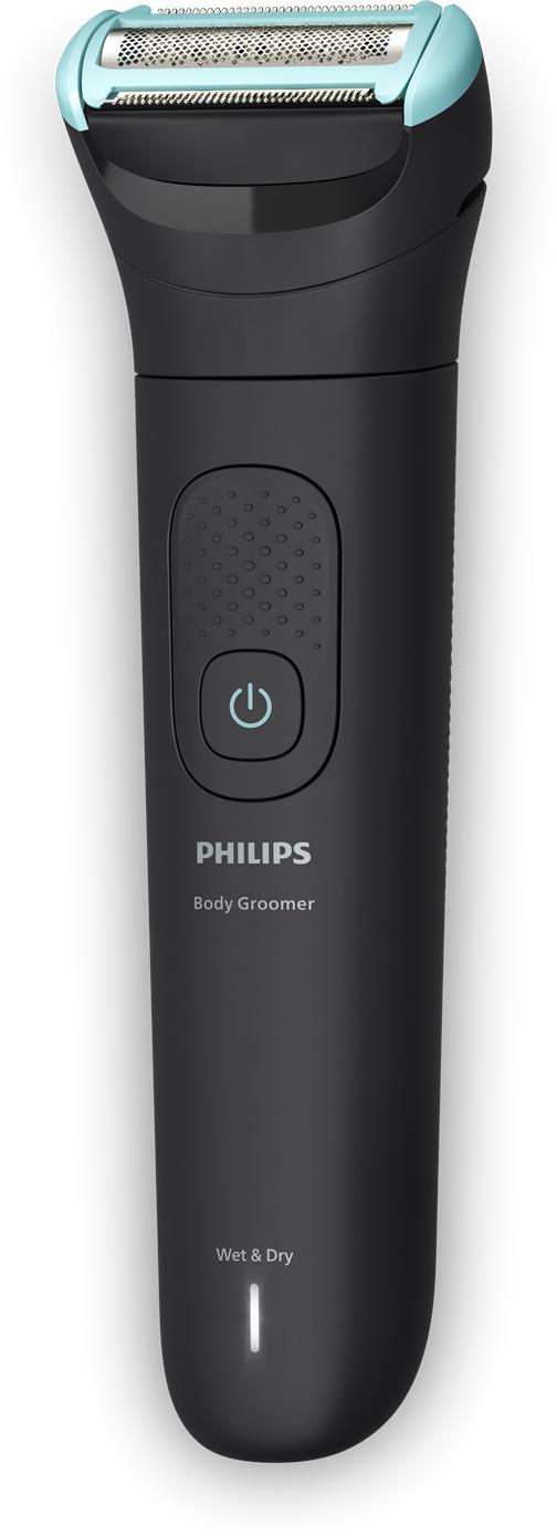 Philips Series 5000 Body Groomer