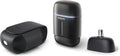 Philips Series 700 On the Go Electric Shaver (Charcoal)