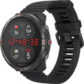 Polar Grit X2 Outdoor Watch (Night Black)