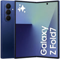 Samsung Galaxy Z Fold7 5G 512GB (Blue Shadow)