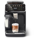 Philips 5500 Series LatteGo Fully Automatic Espresso Machine