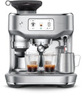 Breville the Oracle Dual Boiler (Stainless Steel)