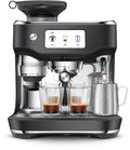 Breville the Oracle Dual Boiler (Black Truffle)