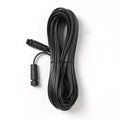 Eufy E15 10M Extension Cable
