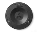 Eufy E15 Blade Disc and Screws