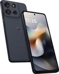 moto g56 5G 256GB (Black Oyster)