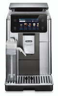 De'Longhi PrimaDonna Aromatic Fully Automatic Coffee Machine