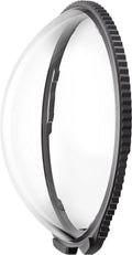 Insta360 X5 Standard Lens Guards