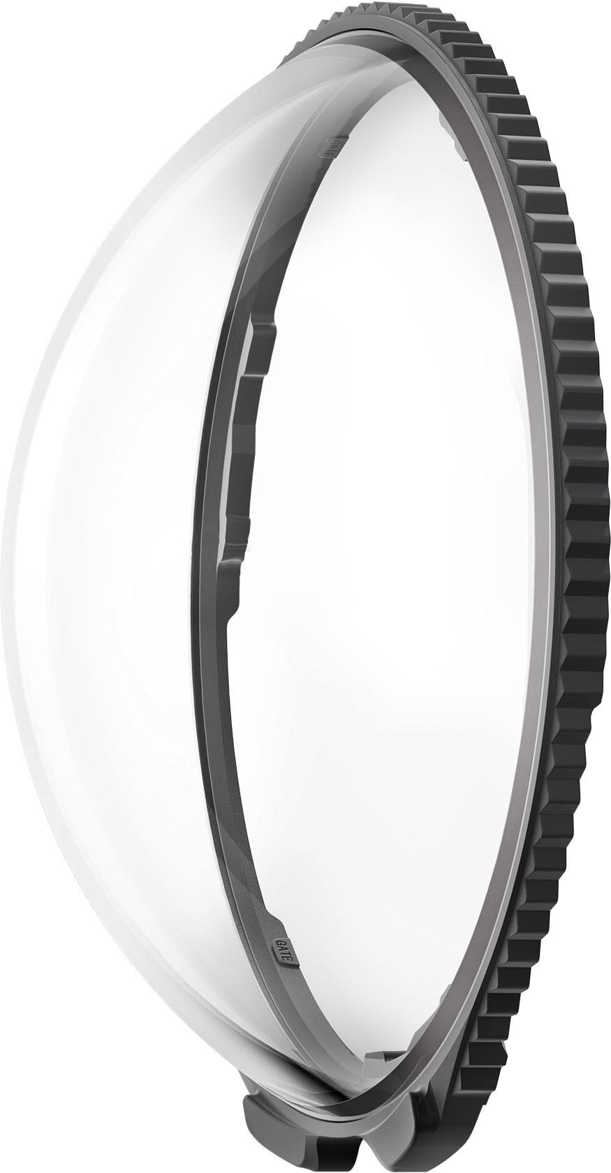 Insta360 X5 Standard Lens Guards