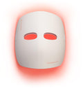 Therabody Theraface LED Mask Glo