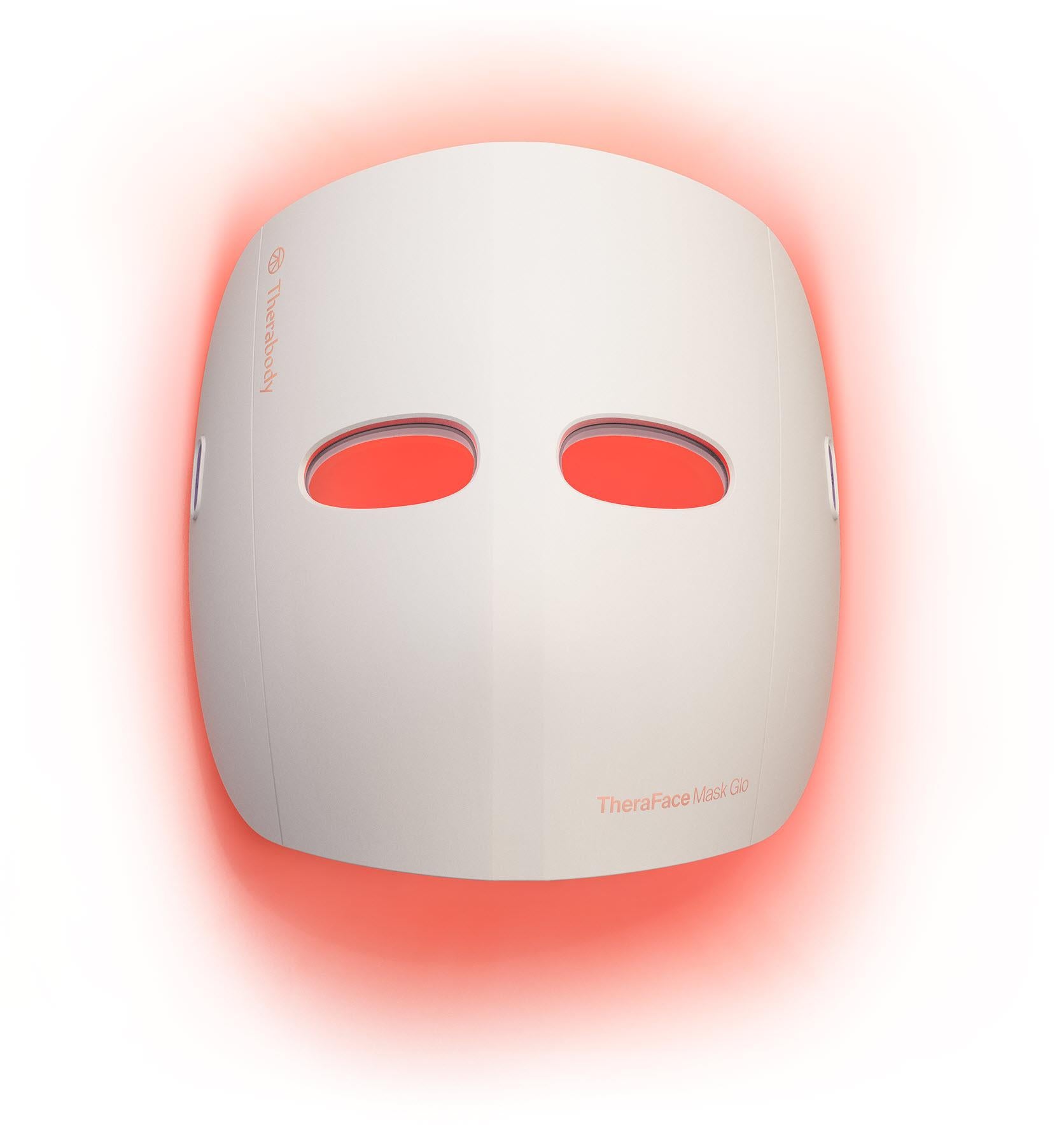 Therabody Theraface LED Mask Glo