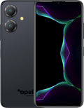 OPEL Mobile 65SX 4G