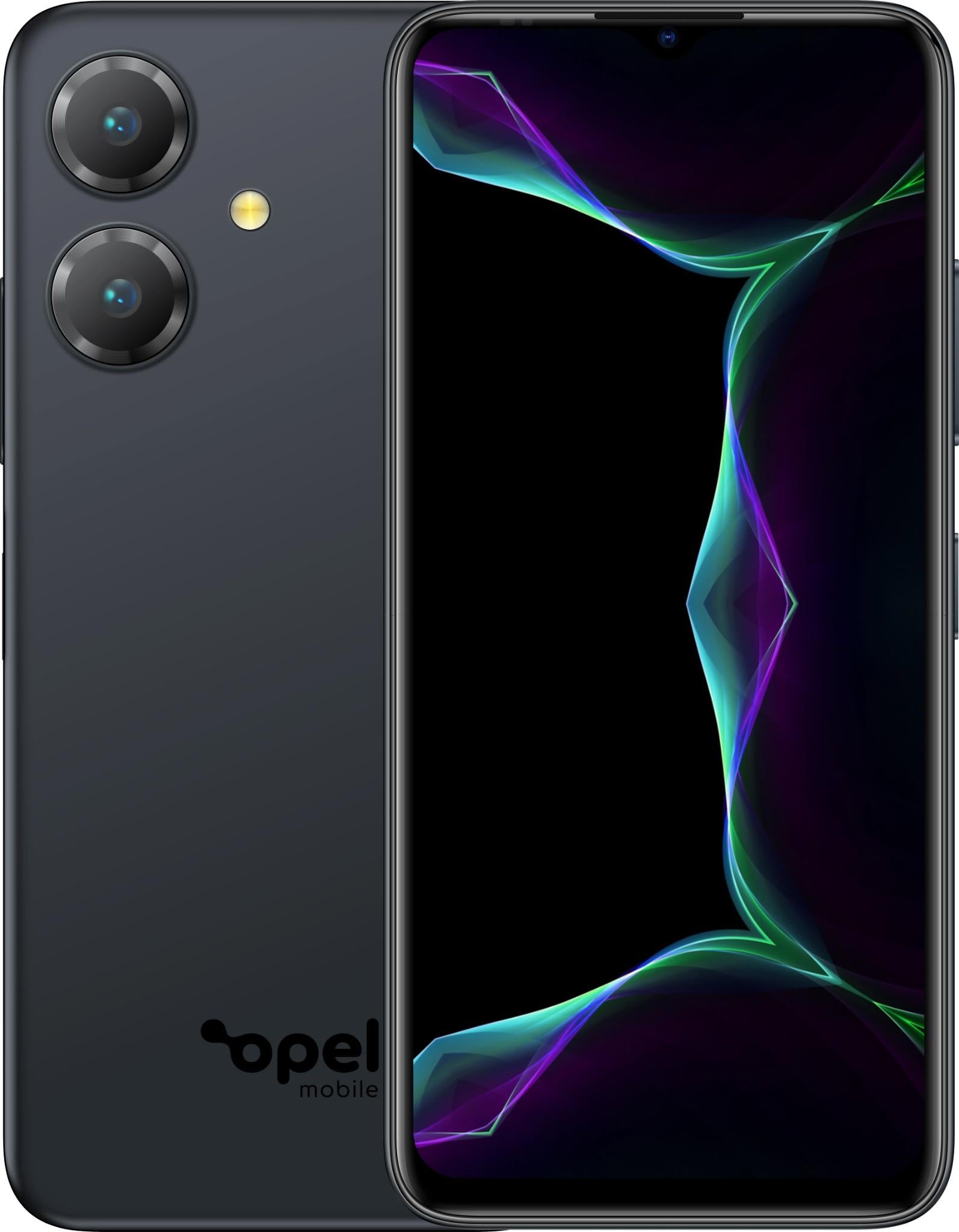 OPEL Mobile 65SX 4G
