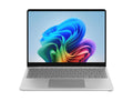 Microsoft Surface Laptop EP2-31821 13'/Snapdragon X Plus/16GB/256GB SSD/W11P (Platinum)
