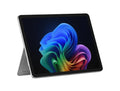 Microsoft Surface Pro EP2-27245 12'/Snapdragon X Plus/24GB/1TB SSD/W11P (Platinum)