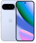 Google Pixel 10 5G 128GB (Frost)