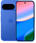 Google Pixel 10 5G 128GB (Indigo)