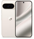 Google Pixel 10 Pro 5G 256GB (Porcelain)