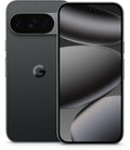 Google Pixel 10 Pro 5G 1TB (Obsidian)