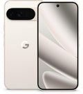 Google Pixel 10 Pro XL 5G 256GB (Porcelain)