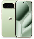 Google Pixel 10 Pro XL 5G 256GB (Jade)