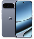 Google Pixel 10 Pro XL 5G 512GB (Moonstone)