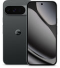 Google Pixel 10 Pro XL 5G 1TB (Obsidian)
