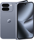 Google Pixel 10 Pro Fold 5G 256GB (Moonstone)