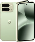 Google Pixel 10 Pro Fold 5G 256GB (Jade)