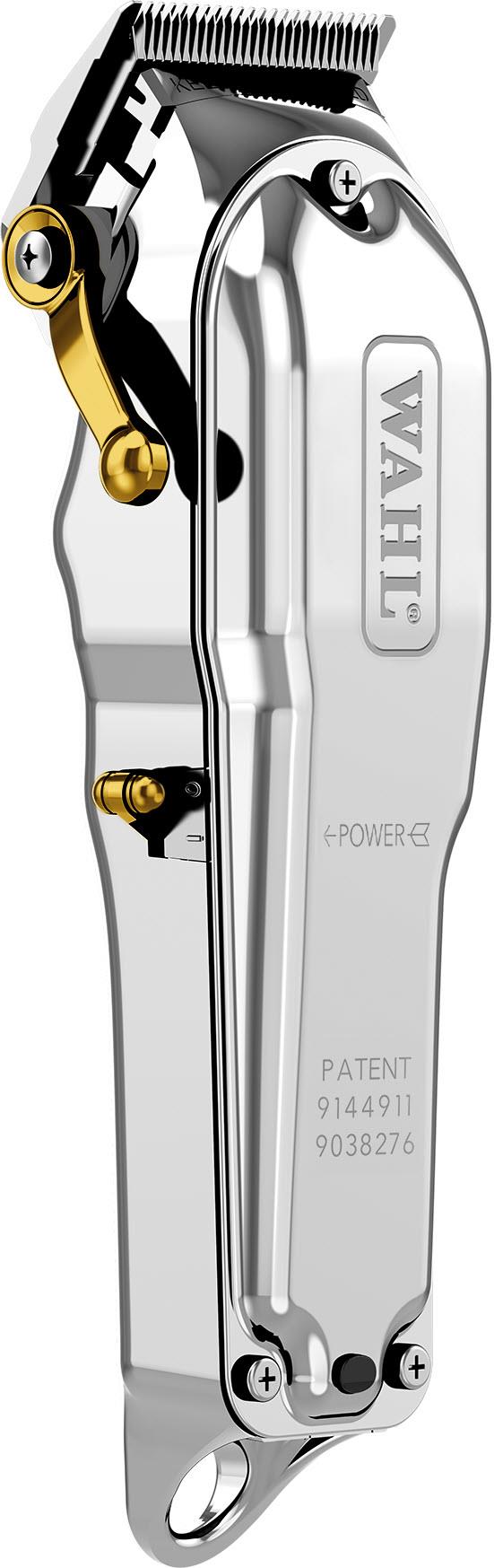 Wahl Superpower CC Cordless Hair Clipper