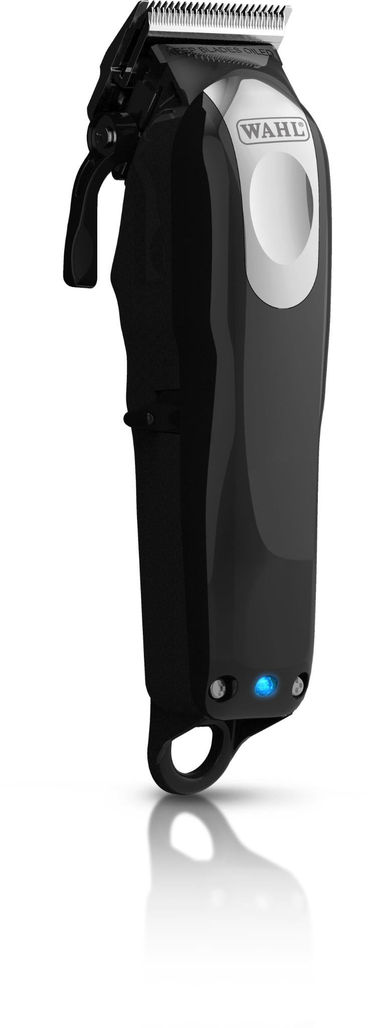 Wahl 6000CC Cordless Hair Clipper