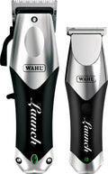 Wahl Launch Combo Hair Clipper
