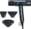 Wahl Vanquish Hair Dryer