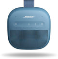 Bose SoundLink Micro Portable Speaker 2nd Gen (Blue)