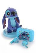 Cable Guys Stitch Lilo & Stitch Buds Pro Wireless Earbuds