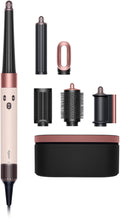 Dyson Airwrap I.D.™ Multi-Styler & Dryer (Ceramic Pink)