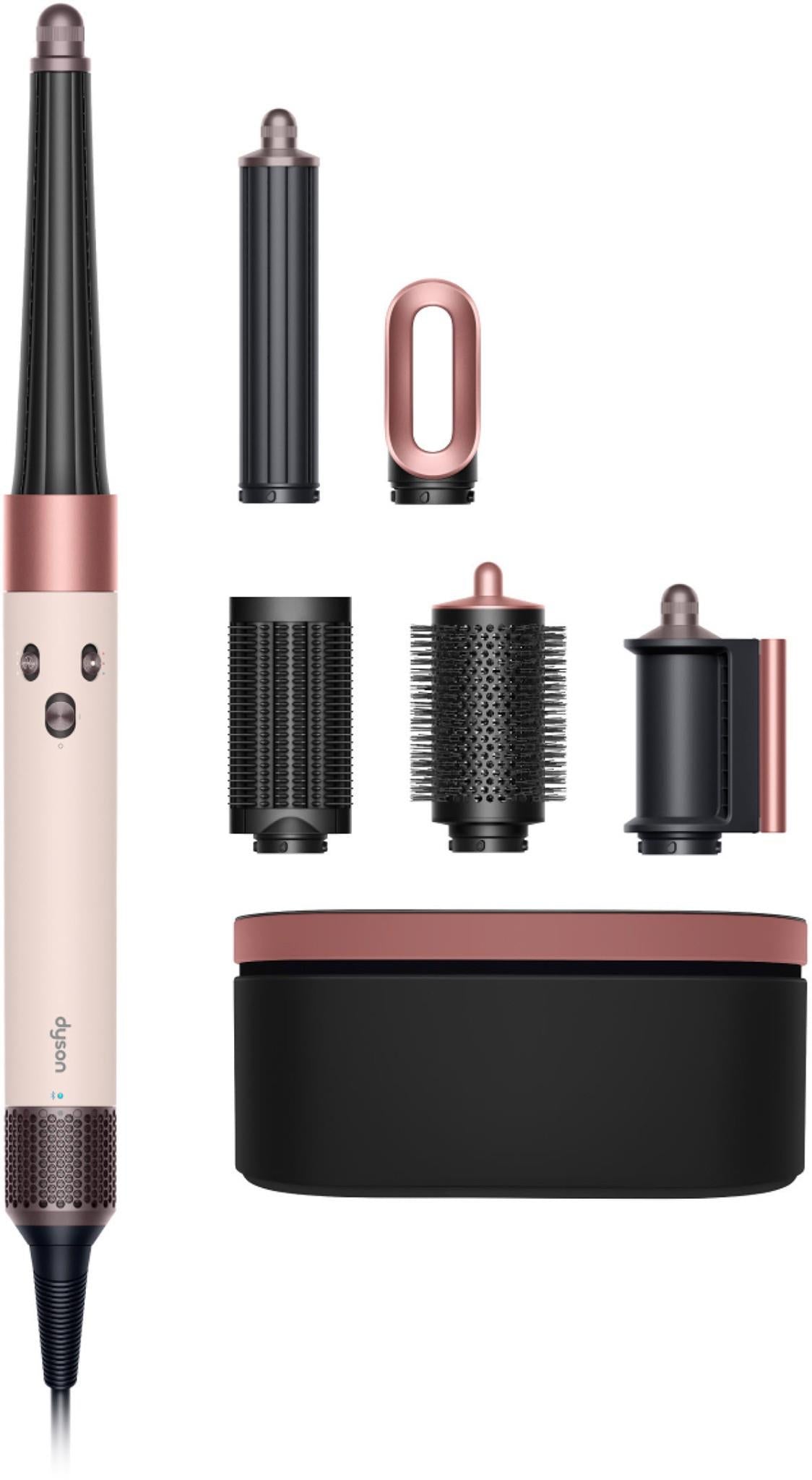 Dyson Airwrap I.D.™ Multi-Styler & Dryer (Ceramic Pink)