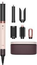 Dyson Airwrap Co-anda2x™ Multistyler & Dryer (Ceramic Pink)