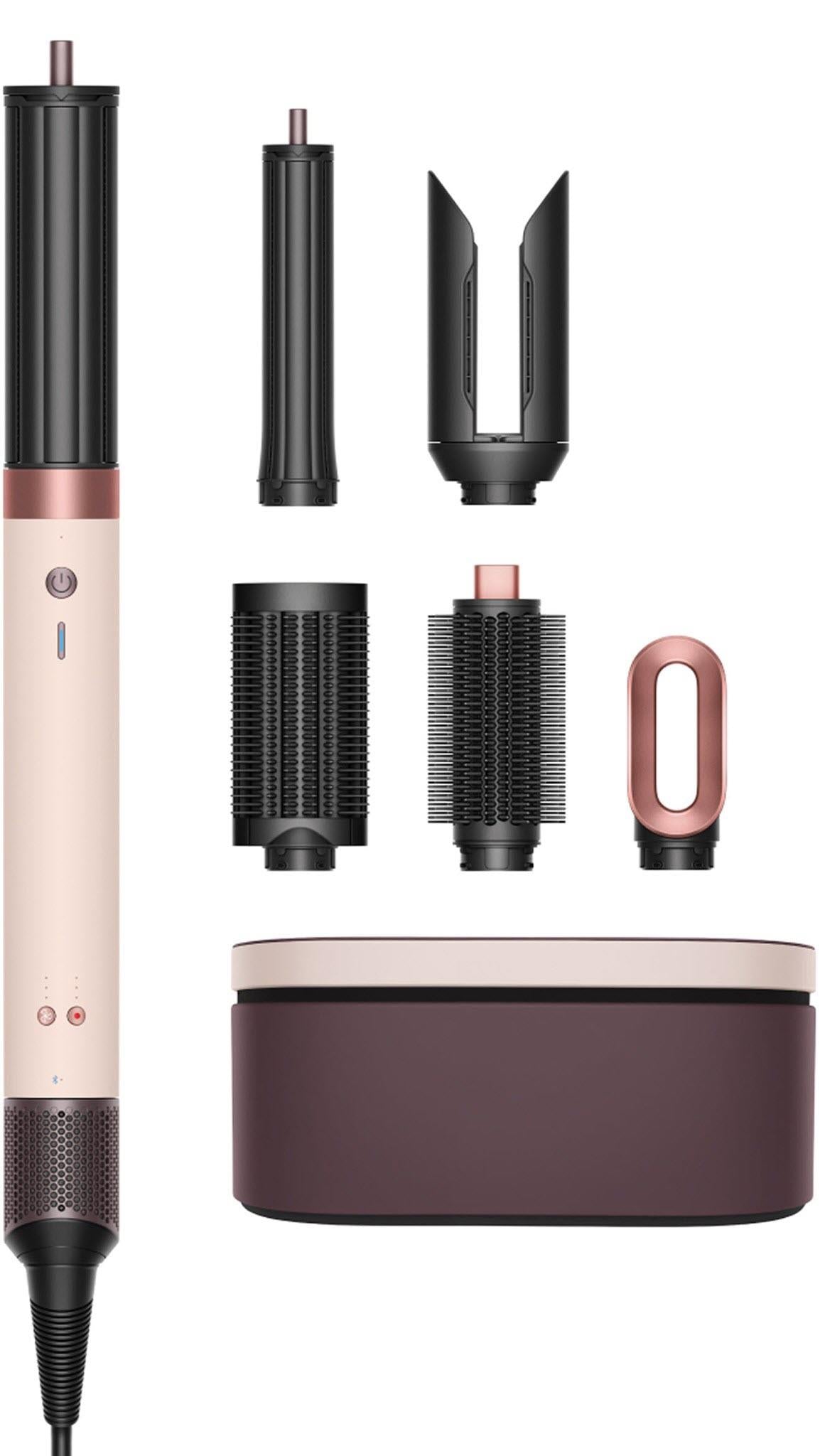 Dyson Airwrap Co-anda2x™ Multistyler & Dryer (Ceramic Pink)