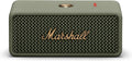 Marshall Emberton III Portable Bluetooth Speaker (Sage)